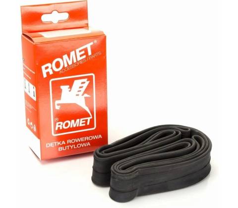 Romet AV