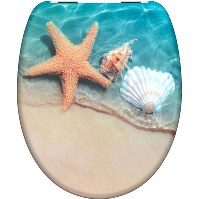 Eisl Sanitär Beach 82196
