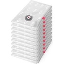 Compactor Aspispace RAN10461 10 ks