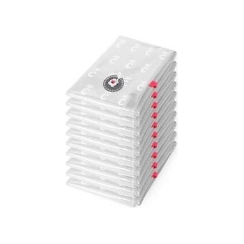 Compactor Aspispace RAN10461 10 ks