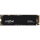 Crucial P3 Plus 500GB, CT500P3PSSD8