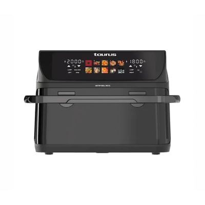 Taurus 973004000