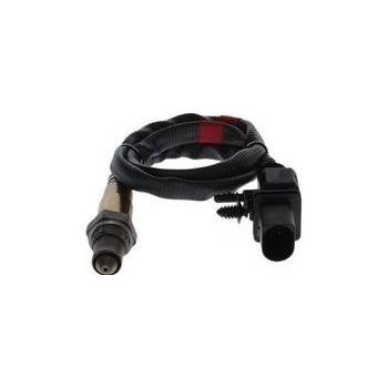 BOSCH 0 281 004 545 Lambda sonda (0281004545)