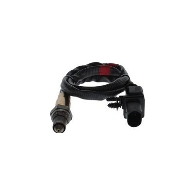 BOSCH 0 281 004 545 Lambda sonda (0281004545)