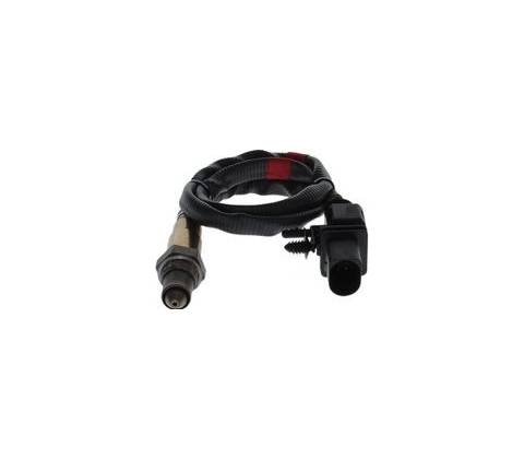 BOSCH 0 281 004 545 Lambda sonda (0281004545)