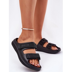 Step in style Дамски чехли модел 212593 Step in style
