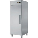 RedFox RT 700 L