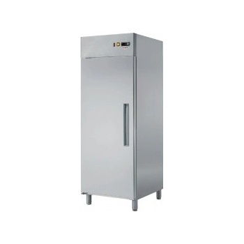 RedFox RT 700 L