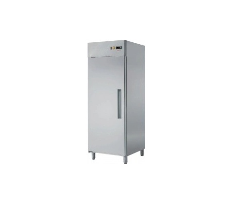 RedFox RT 700 L