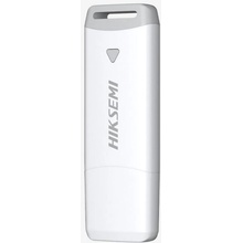 HIKSEMI HS-USB-M220P 8GB