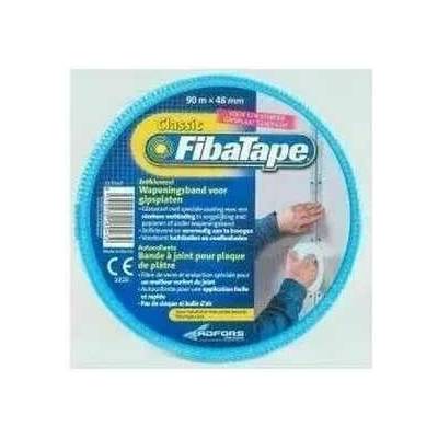 Fiba Páska samolepící sádrokarton 48 mm x 20 m