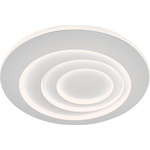 OSRAM Ledvance Orbis Spiral 4099854093371