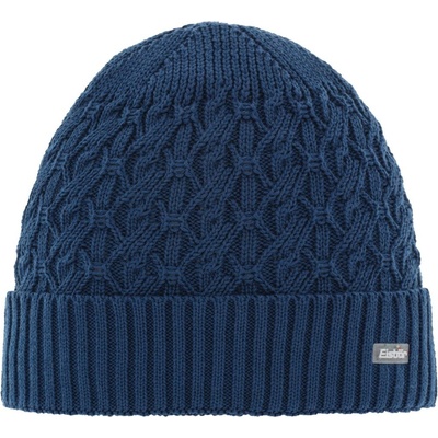 Eisbär Klea 2.0 OS MÜ RL hell cobalt