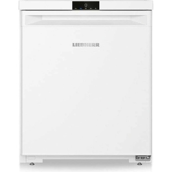 Liebherr Fe 1003