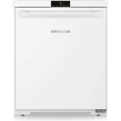 Liebherr Fe 1003
