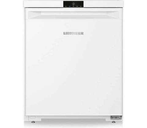Liebherr Fe 1003