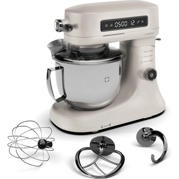 Klarstein Chiara Sand