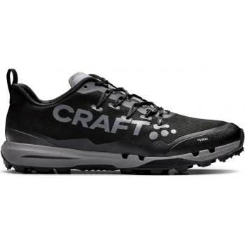 Craft OCRxCTM Speed 1910459981999 Trailové topánky