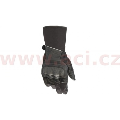 Alpinestars WR-2 V2