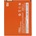 Xiaomi Батерия за Xiaomi Redmi Note 2014712