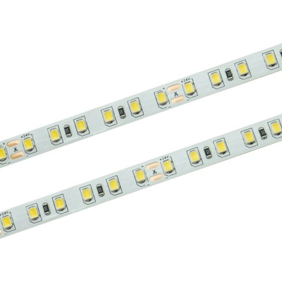Idea led ID-2304