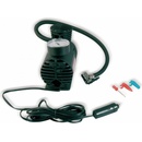 Aroso YD5006