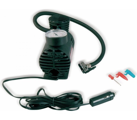 Aroso YD5006