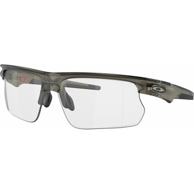 Oakley Bisphaera OO 9400 11