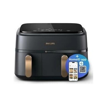 Philips 3000 Series NA352/00