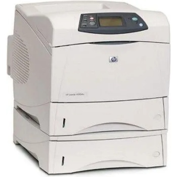 Image 1 of HP LaserJet 4250dtn (Q5403A)