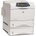 HP LaserJet 4250dtn (Q5403A)