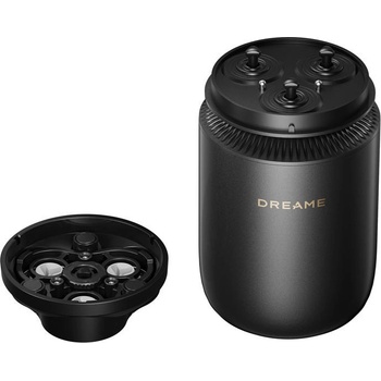 Image 1 of Dreame S7 (AS01A)