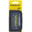 Stanley 31 ks STA60490
