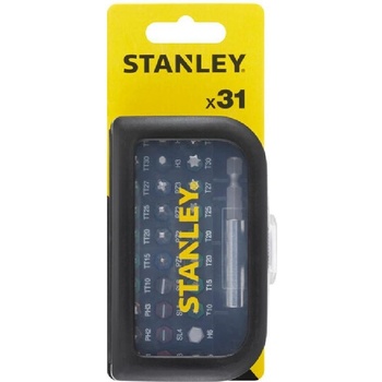 Stanley 31 ks STA60490
