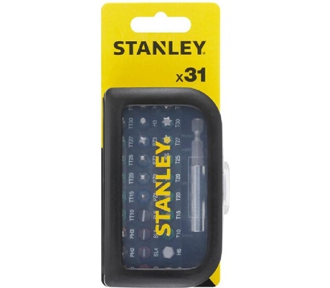 Stanley 31 ks STA60490