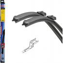 Compass Flat Set Cube 810+750 mm 10613