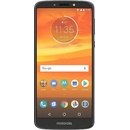 Motorola Moto E5 Plus