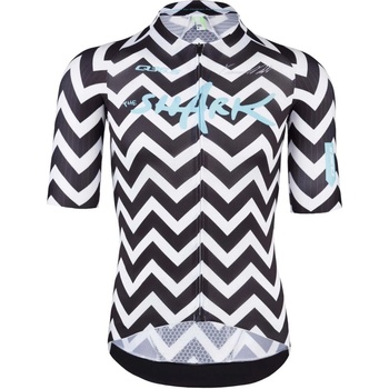 Q36.5 Gregarius Clima Nibali Shark pánský