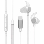 Sami RS11429B Слушалки
