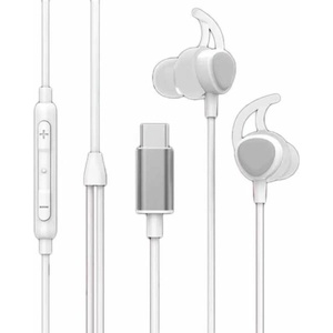 Sami RS11429B Слушалки