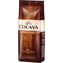 Cocaya Classic Brown krémová čokoláda 1000 g