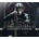 Final Fantasy XV