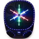 TRINFIT Ali Elektronický terč