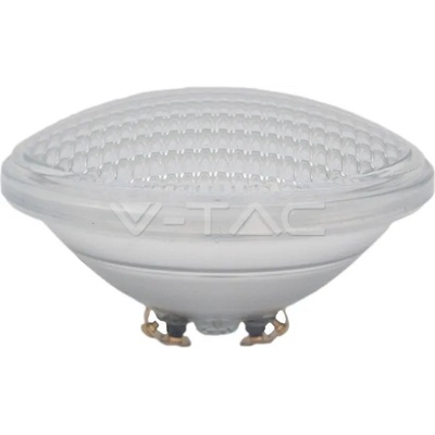 V-TAC Осветител За Басейн 12w par56 Син (7561)