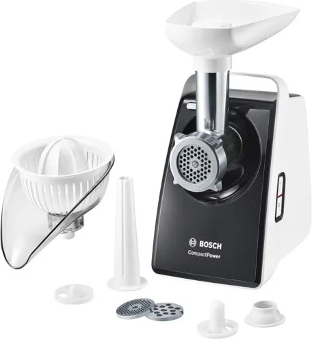 Bosch MFW3630
