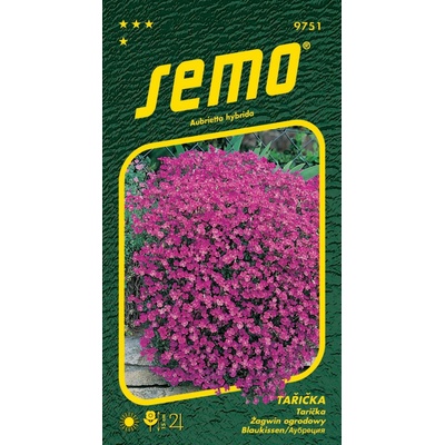 Semo Tařička - Leichtlinii 0,2g