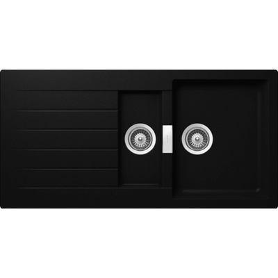 SCHOCK SIGNUS D-150 PURO