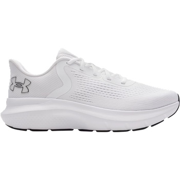 Image 1 of Under Armour UA Charged Rogue 5