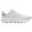 Under Armour UA Charged Rogue 5