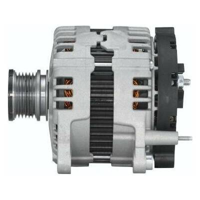 Alternátor HELLA 8EL 012 430-371 (8EL012430371)